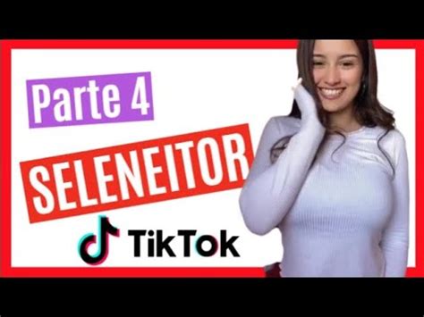 Seleneitor...tetas maravillosas